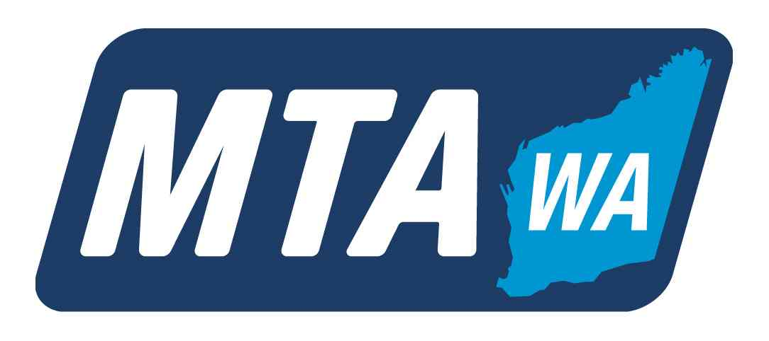 MTA